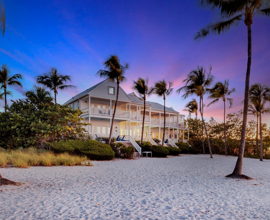 Townhouse in Marathon, Florida, United States 2 - 18315723