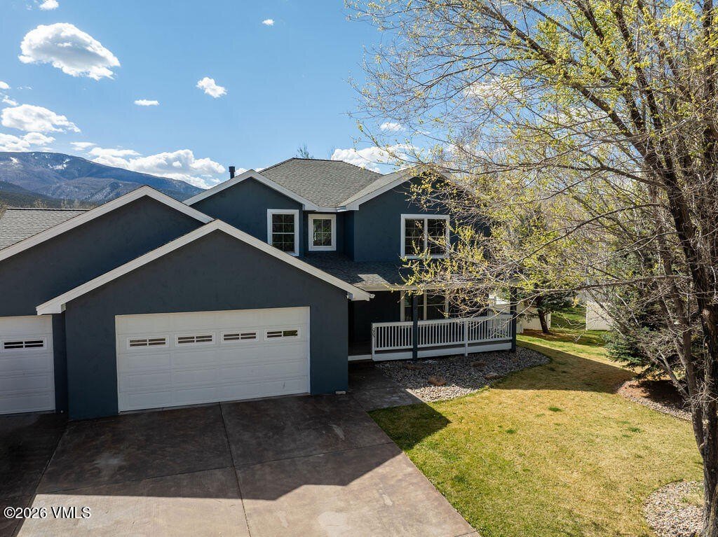 House in Gypsum, Colorado, United States 2 - 17751343