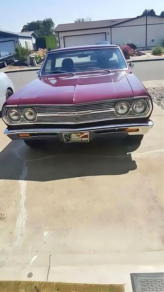 Pickup in Glendale, United States 5 - 18315846