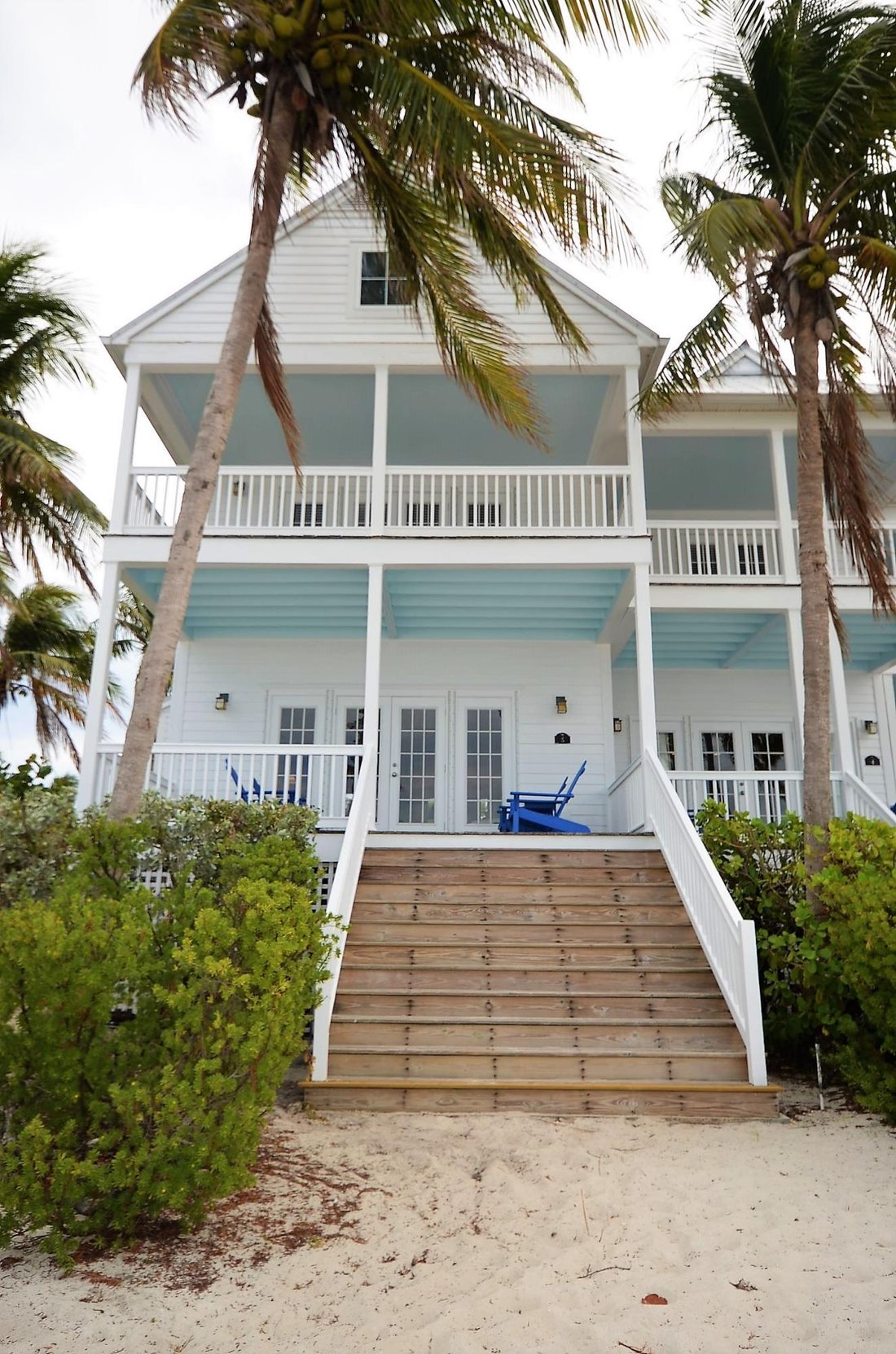 Townhouse in Marathon, Florida, United States 5 - 18315723