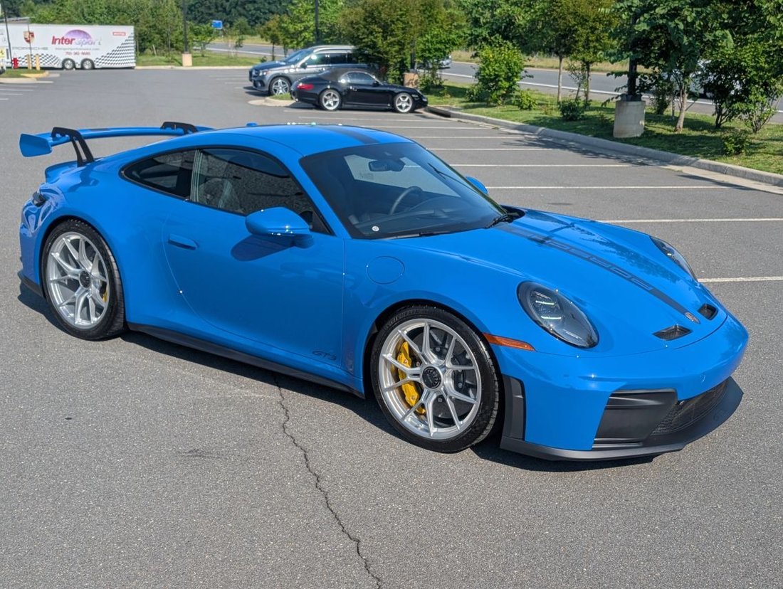 Coupe in Ashburn, VA, United States 2 - 18314746