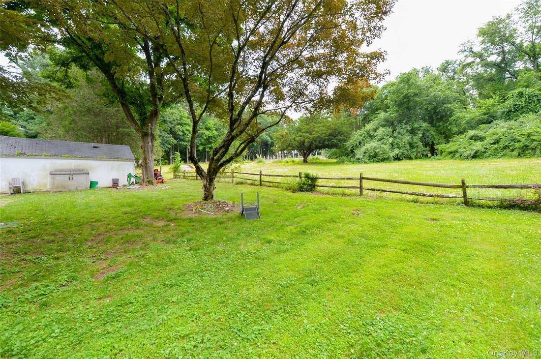 House in Montebello, New York, United States 4 - 18315979