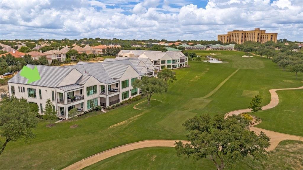 Condo in Irving, Texas, United States 2 - 18316405