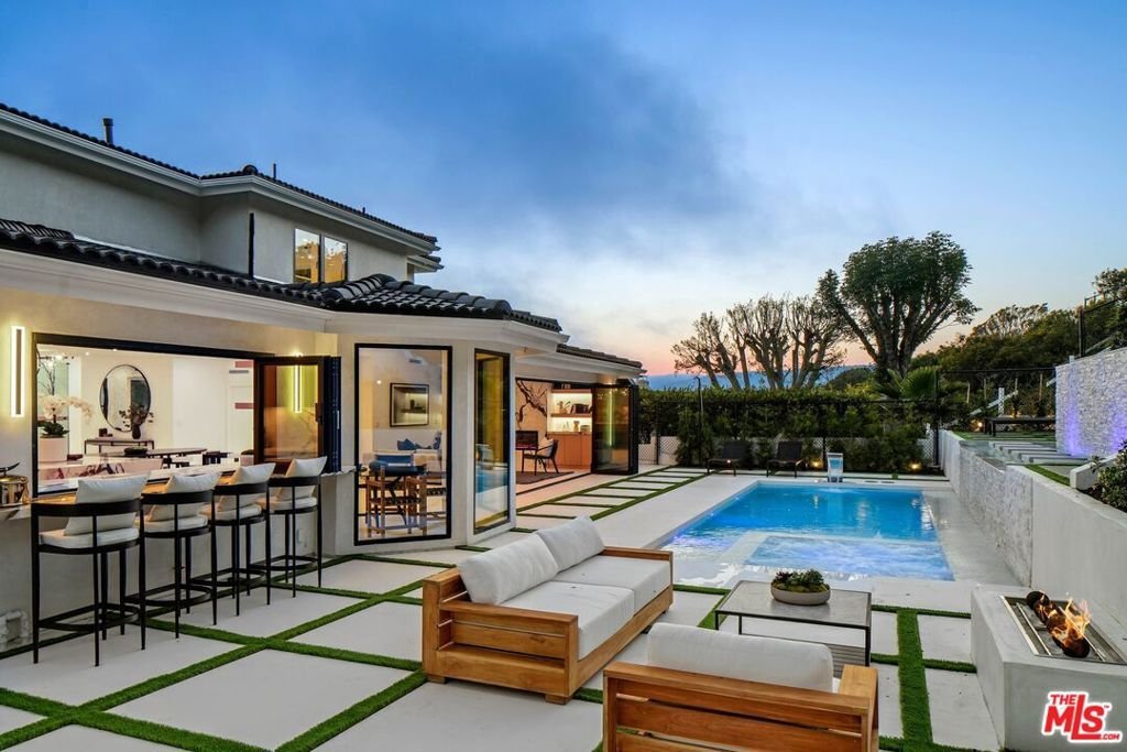 House in Rolling Hills, California, United States 3 - 18315789