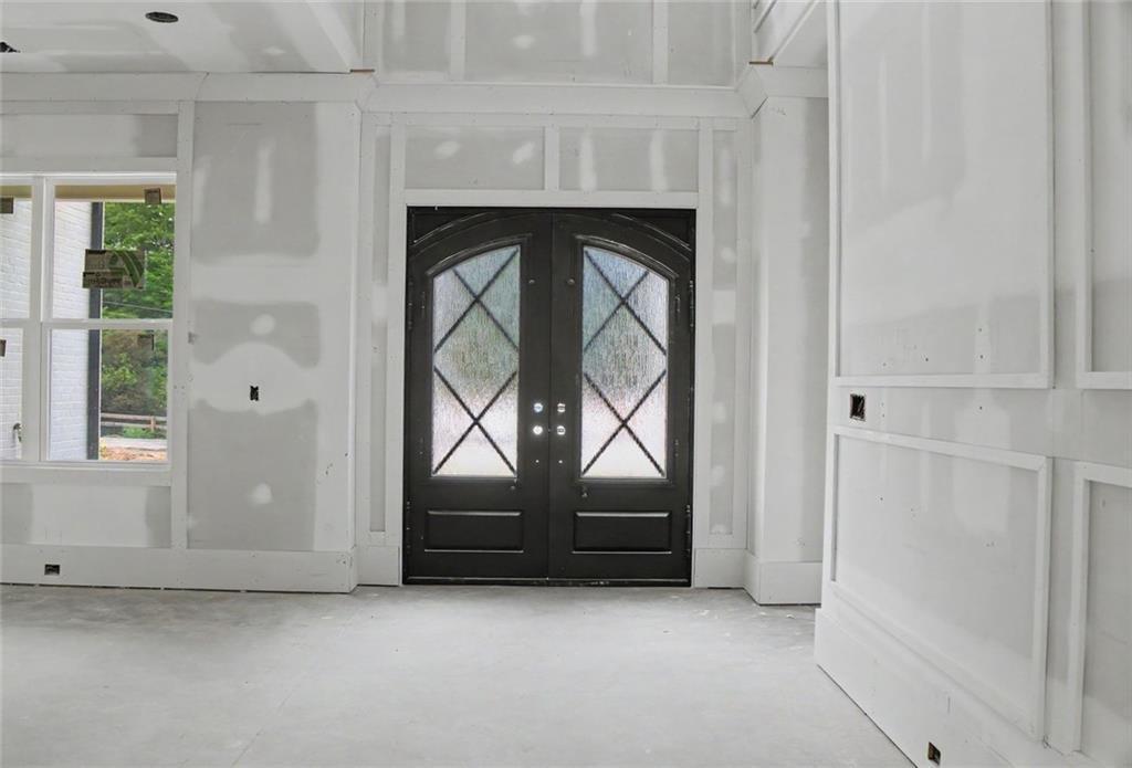 House in Dacula, Georgia, United States 3 - 18316182