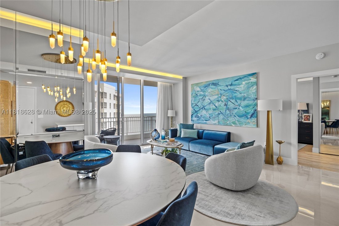 House in Miami, Florida, United States 3 - 15779564