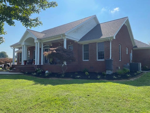 House in Gracey, Kentucky, United States 2 - 18315728