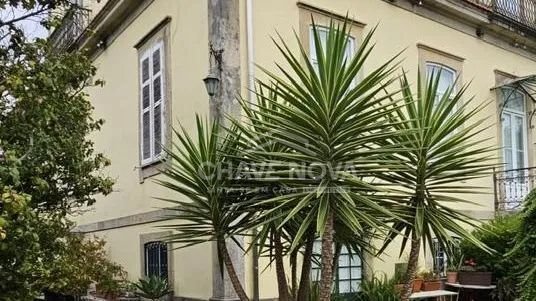 Villa in Lodares, Porto District, Portugal 2 - 18316121