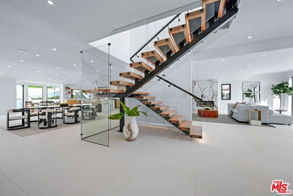 House in Rolling Hills, California, United States 5 - 18315789