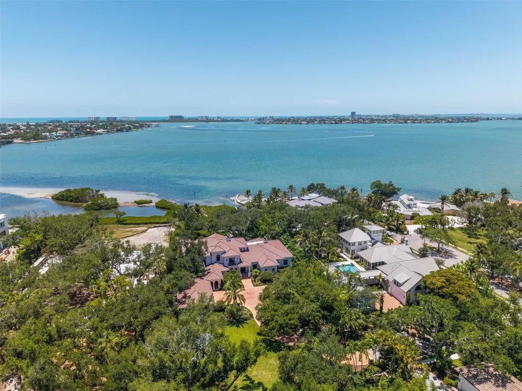 House in Sarasota, Florida, United States 2 - 18168236