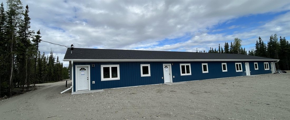 North Pole, Alaska, United States 2 - 18316461