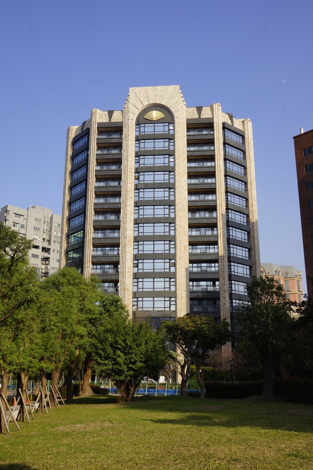 House in Taipei, Taiwan 1 - 18314569