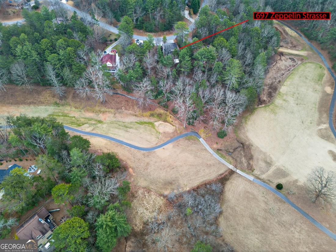 House in Helen, Georgia, United States 4 - 18316274