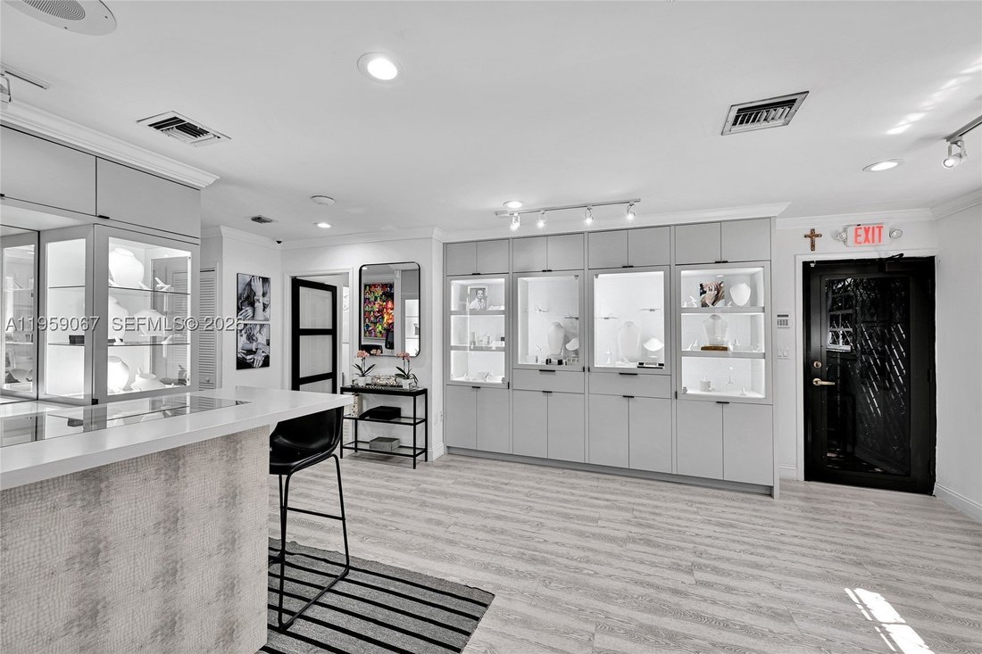 House in Miami, Florida, United States 3 - 17150874
