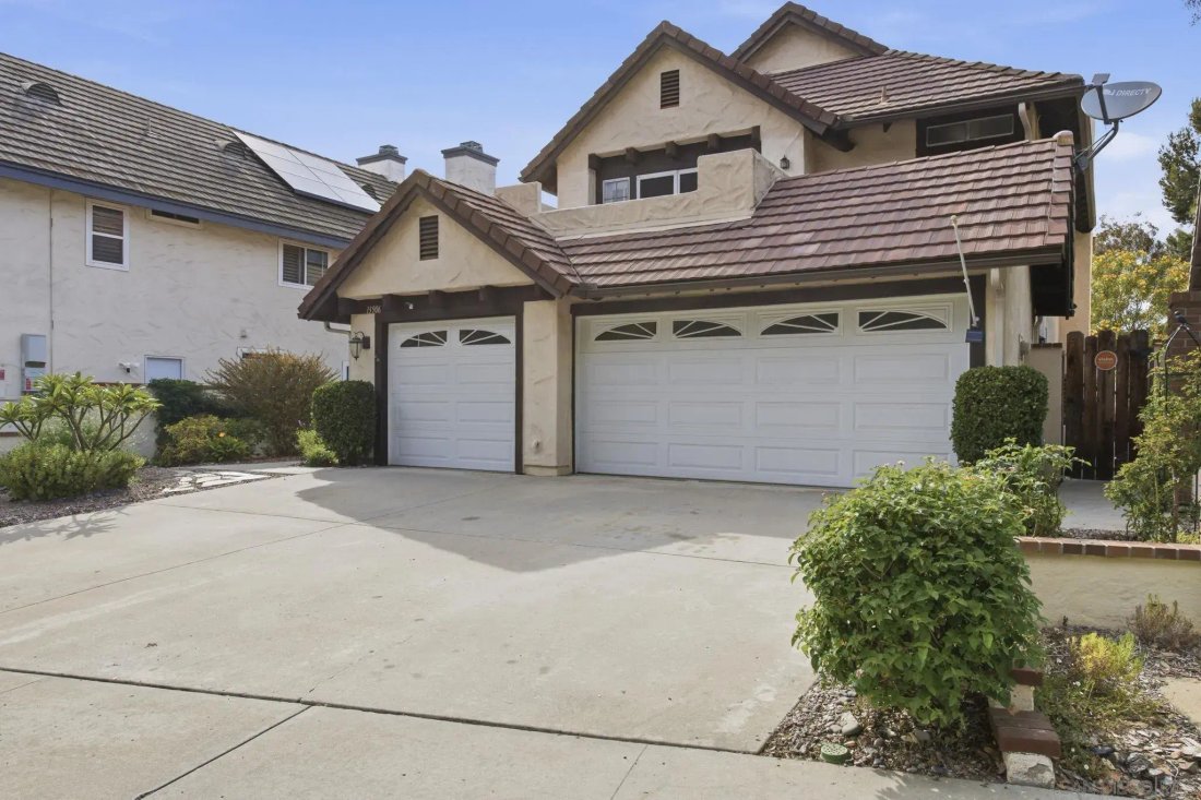 House in San Diego, California, United States 3 - 18277581