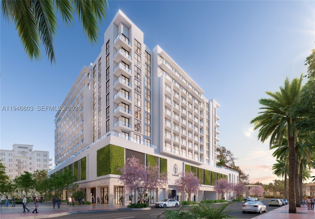 House in Coral Gables, Florida, United States 3 - 16974581