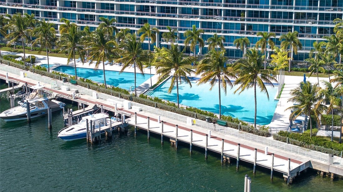 House in Aventura, Florida, United States 3 - 17468426