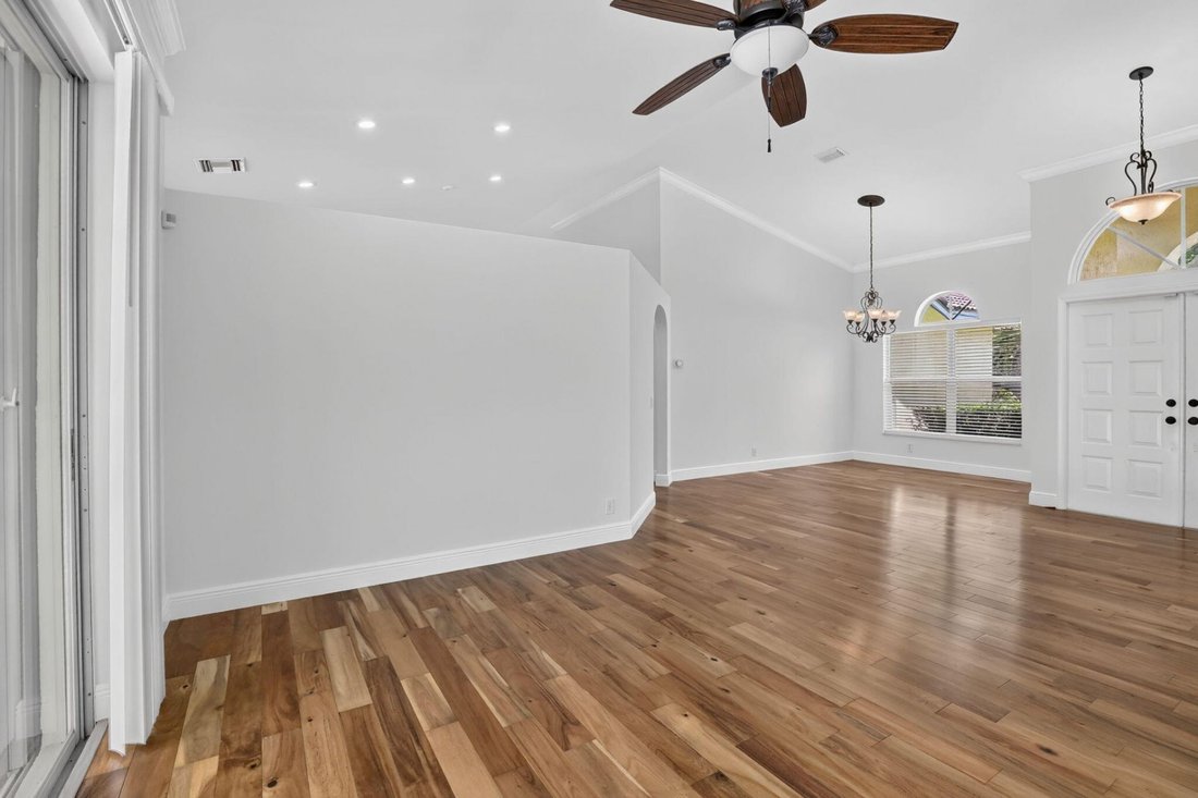 House in Fort Lauderdale, Florida, United States 5 - 18315247