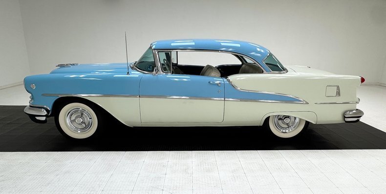 Coupe in Morgantown, United States 2 - 18315928