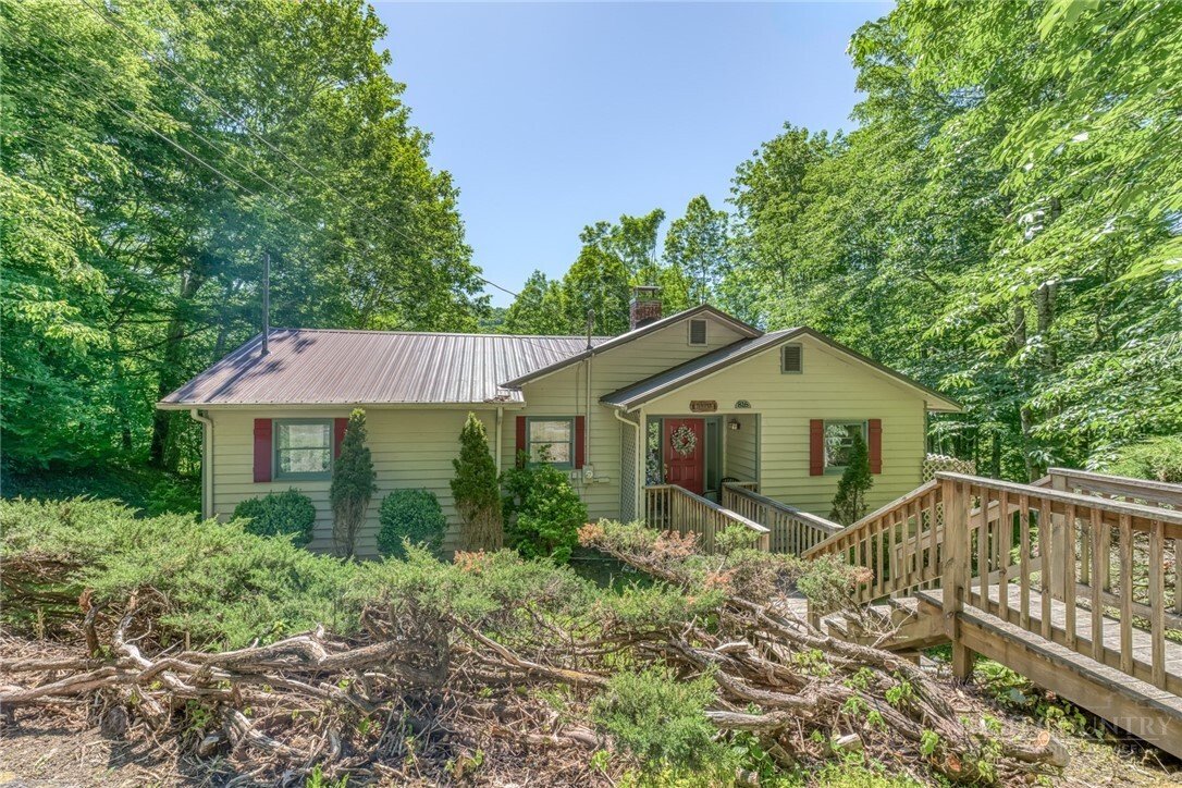 House in Newland, North Carolina, United States 2 - 18315726