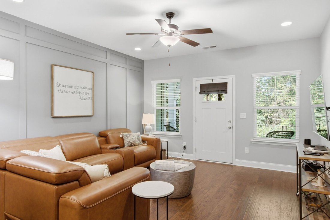 House in Franklin, Tennessee, United States 5 - 18315971