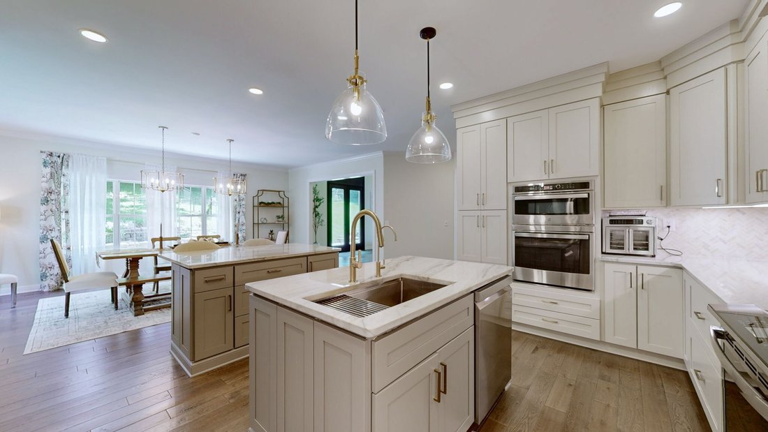House in Franklin, Tennessee, United States 5 - 18315951