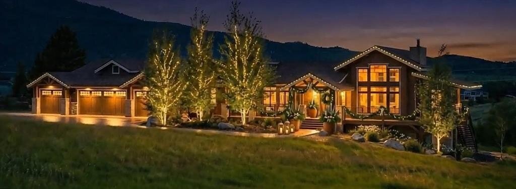 House in Steamboat Springs, Colorado, United States 2 - 15989881