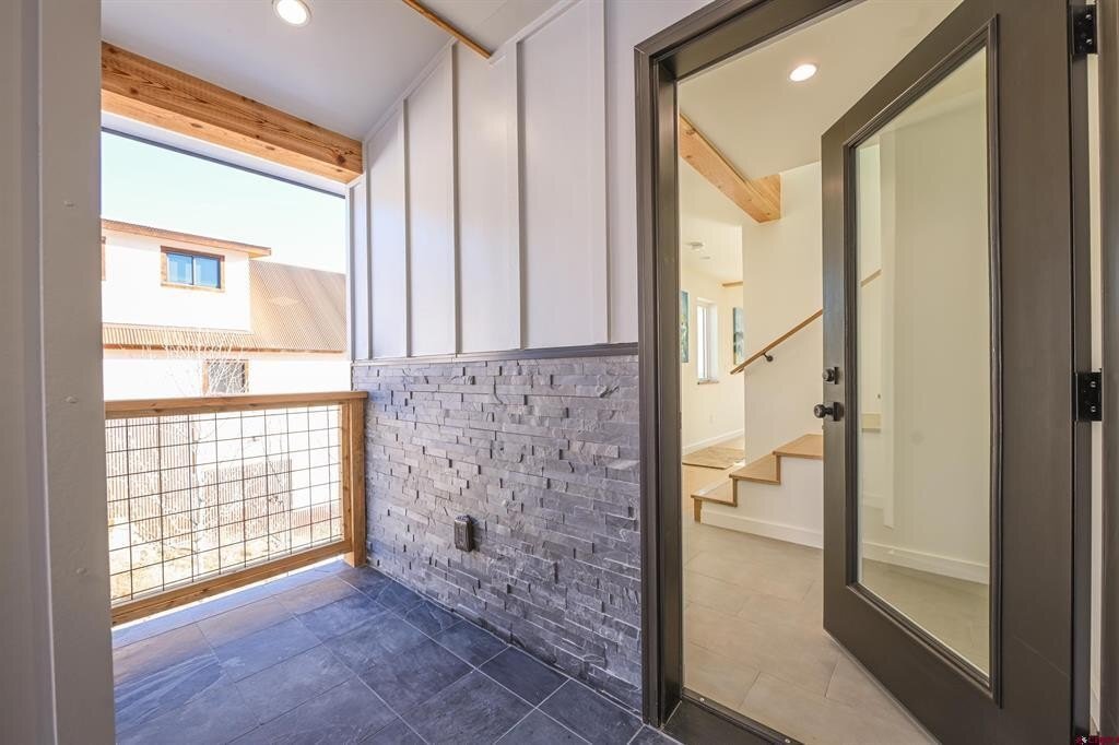House in Crested Butte, Colorado, United States 3 - 18059775