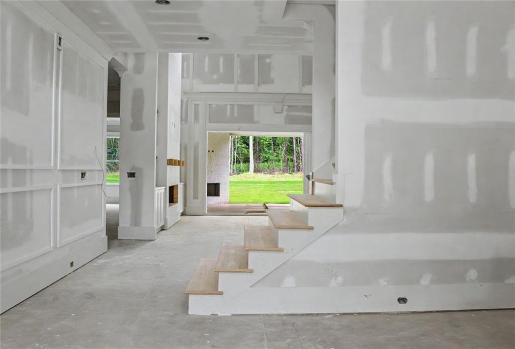 House in Dacula, Georgia, United States 4 - 18316182