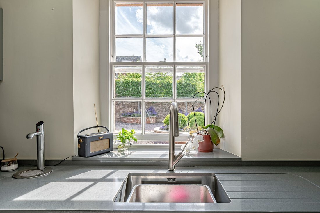 House in Thursby, Cumbria, England 5 - 18316119