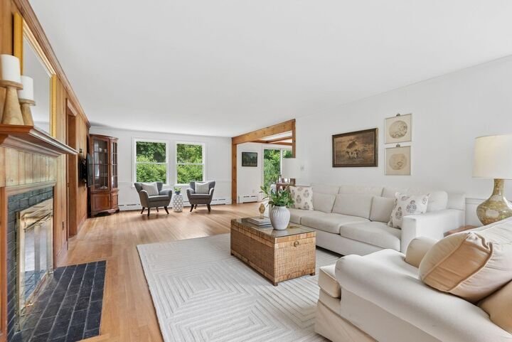 House in Falmouth, Maine, United States 3 - 18315171