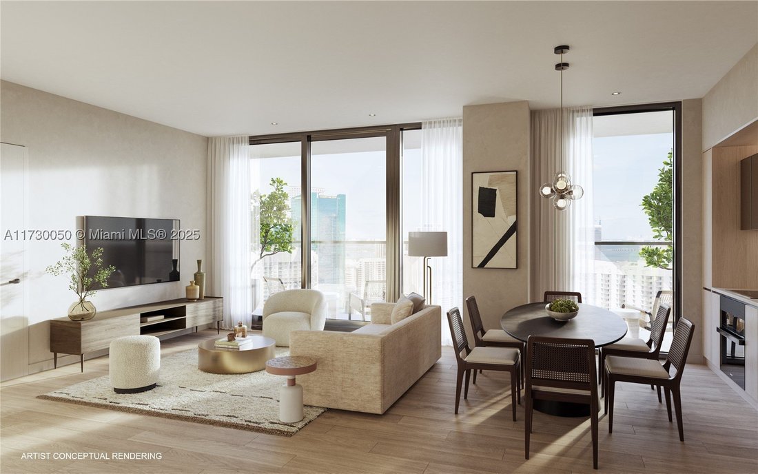 House in Miami, Florida, United States 4 - 15140310