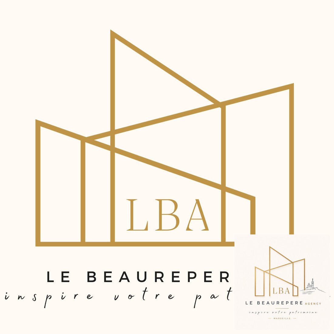 Apartment in Vaufrèges, Marseille, Provence-Alpes-Côte d'Azur 5 - 15845727