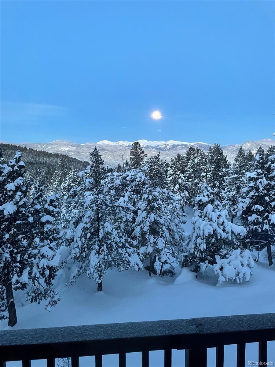 Haus in Evergreen, Colorado, Vereinigte Staaten 4 - 18315796