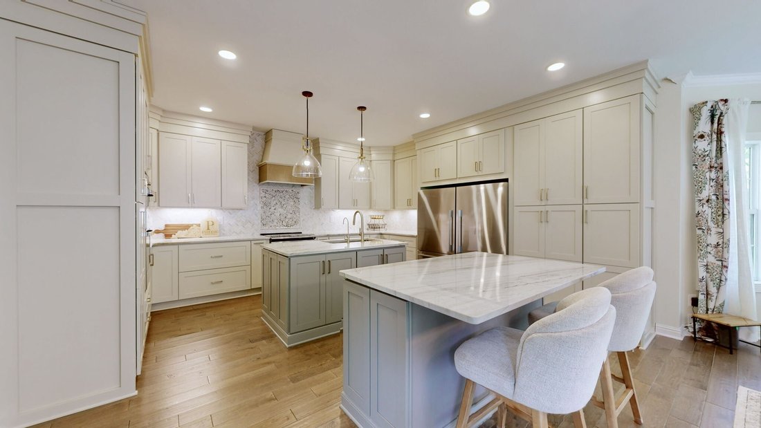 House in Franklin, Tennessee, United States 2 - 18315951