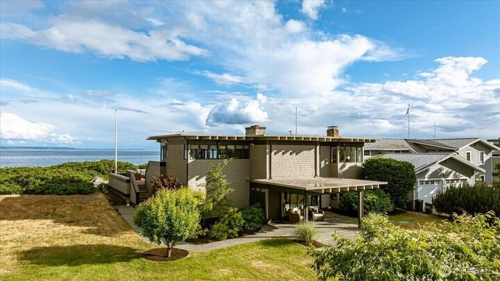 House in Freeland, Washington, United States 4 - 18315646