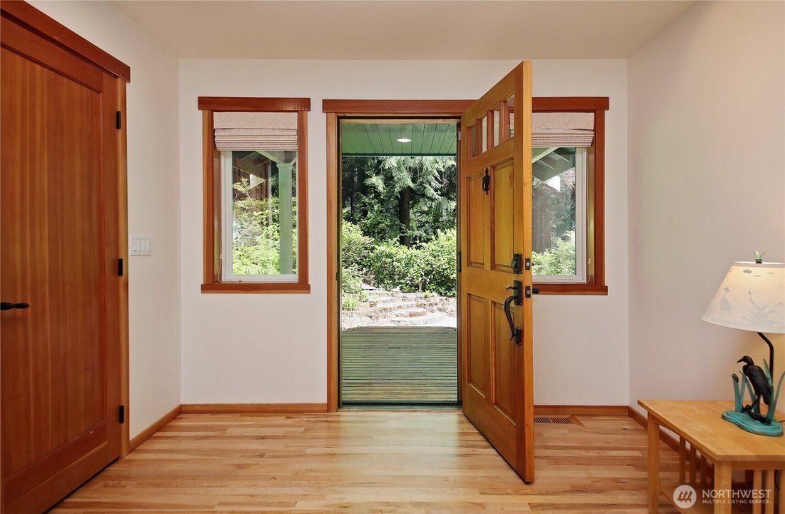 House in Langley, Washington, United States 4 - 18316323