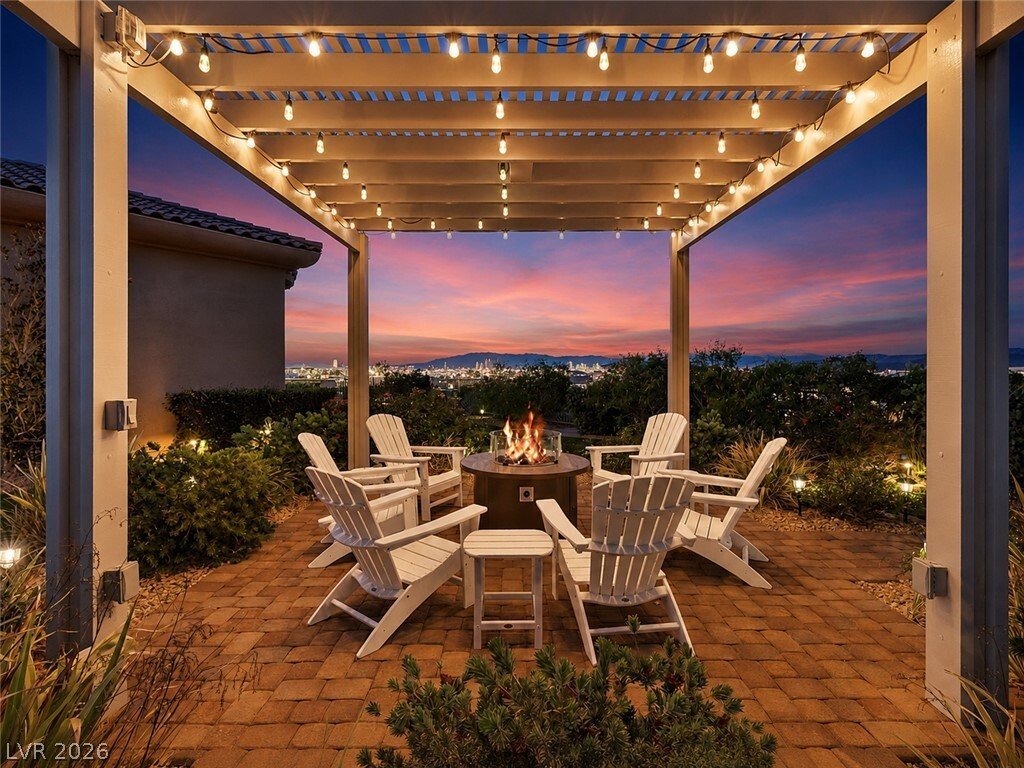 House in Henderson, Nevada, United States 3 - 18316064