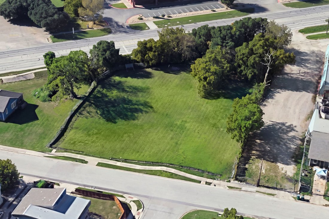 Austin, Texas, United States 2 - 18315446