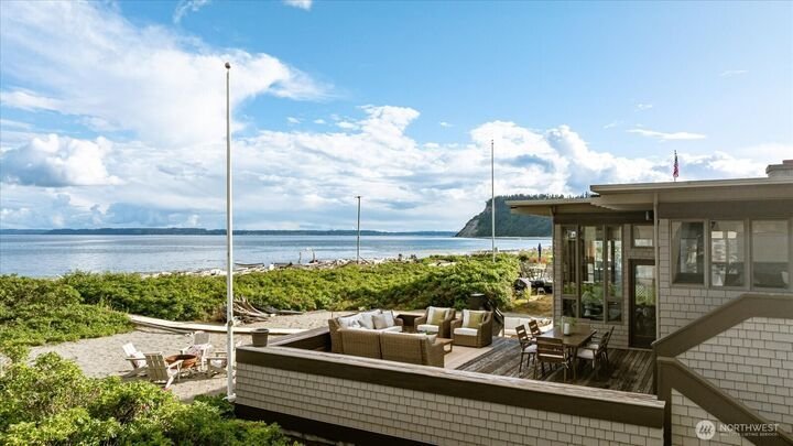 House in Freeland, Washington, United States 5 - 18315646