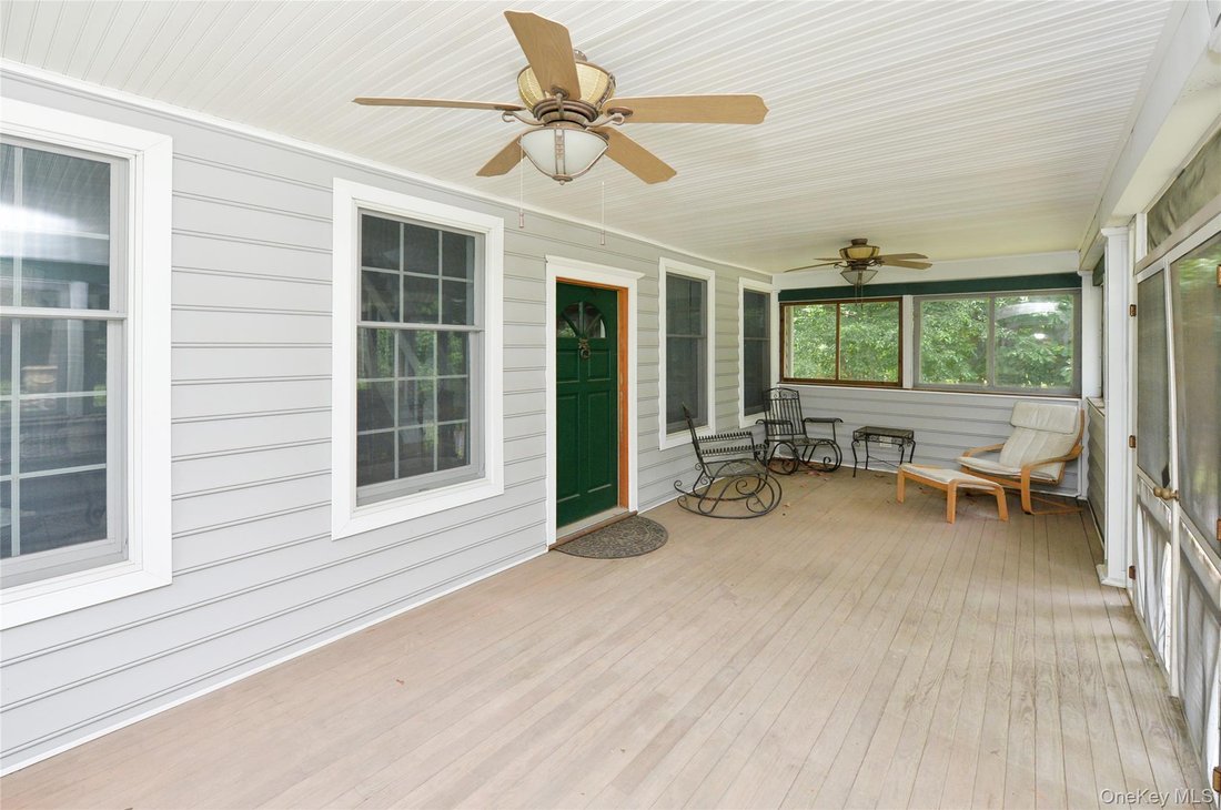 House in Montebello, New York, United States 5 - 18315979