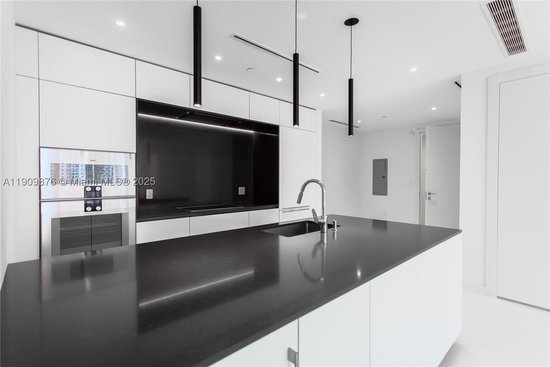 House in Miami, Florida, United States 3 - 16610166