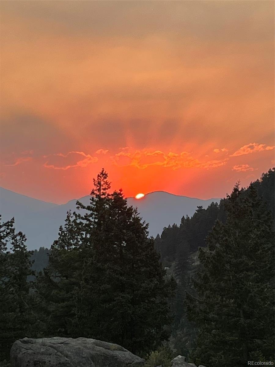Haus in Evergreen, Colorado, Vereinigte Staaten 5 - 18315796