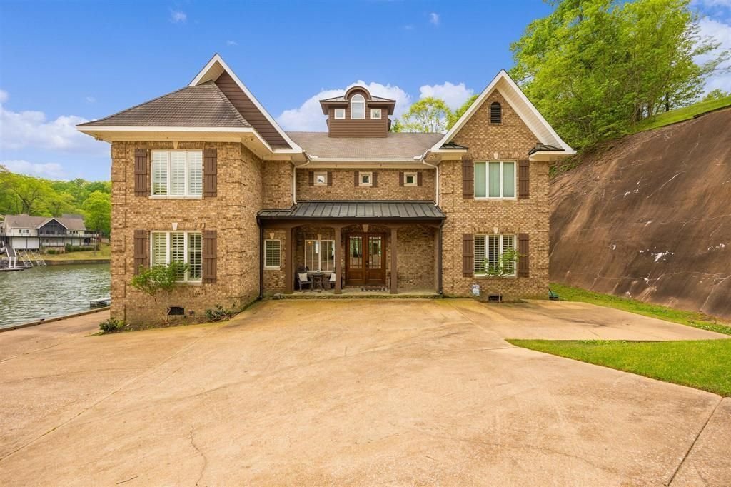 House in Savannah, Tennessee, United States 2 - 18315266