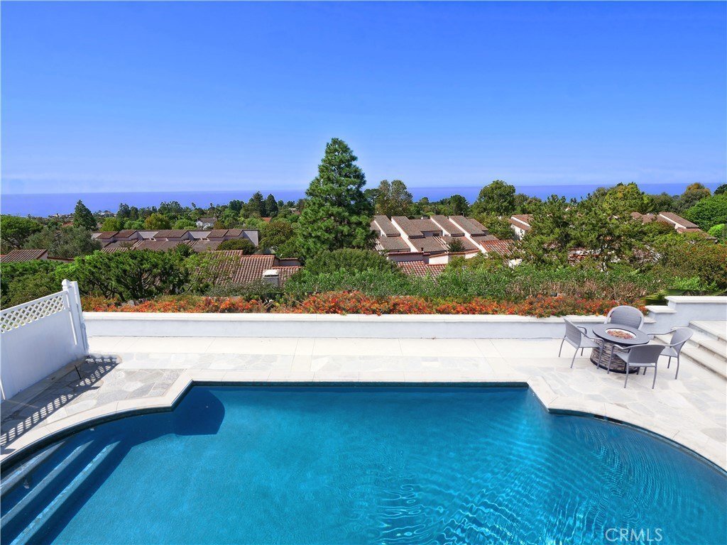 House in Rolling Hills, California, United States 5 - 18315245