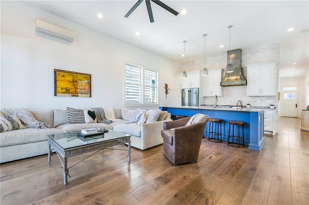 House in New Orleans, Louisiana, United States 4 - 18315903