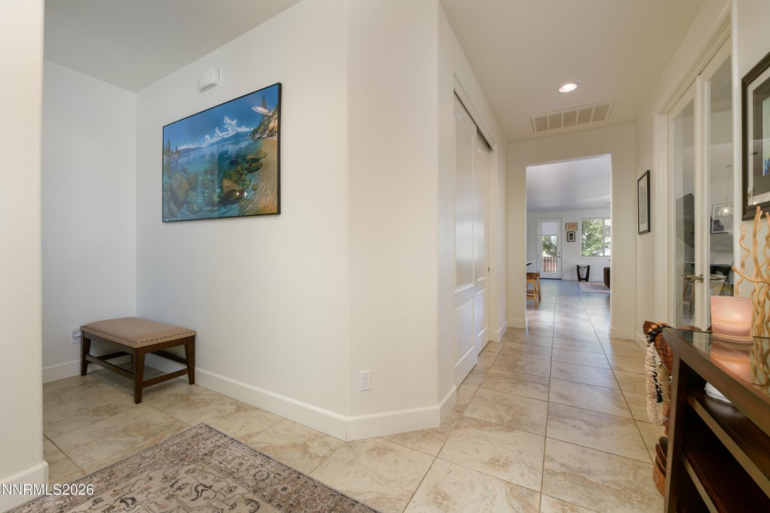 House in Indian Hills, Nevada, United States 2 - 18315742