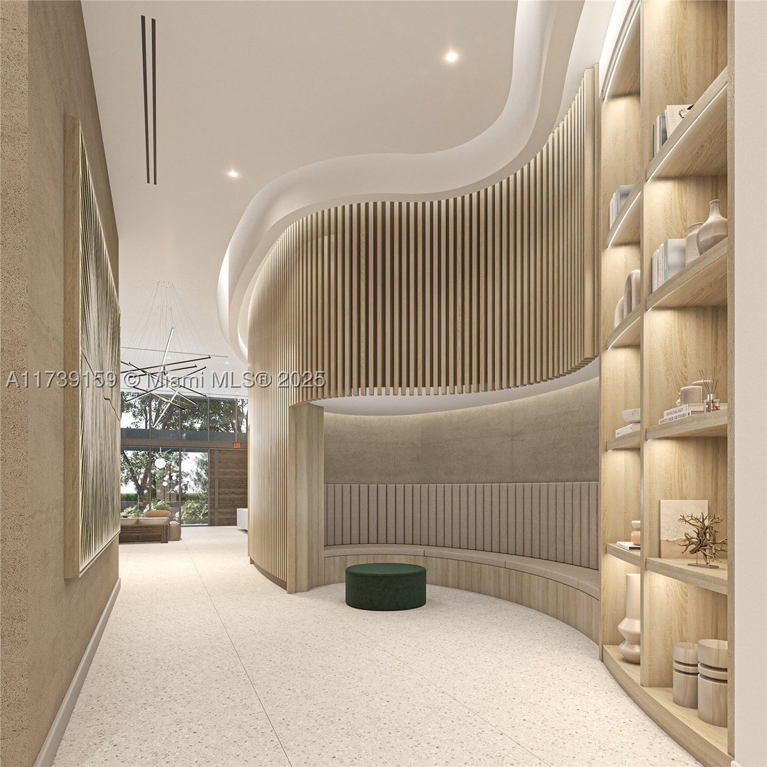 House in Miami, Florida, United States 5 - 15221385