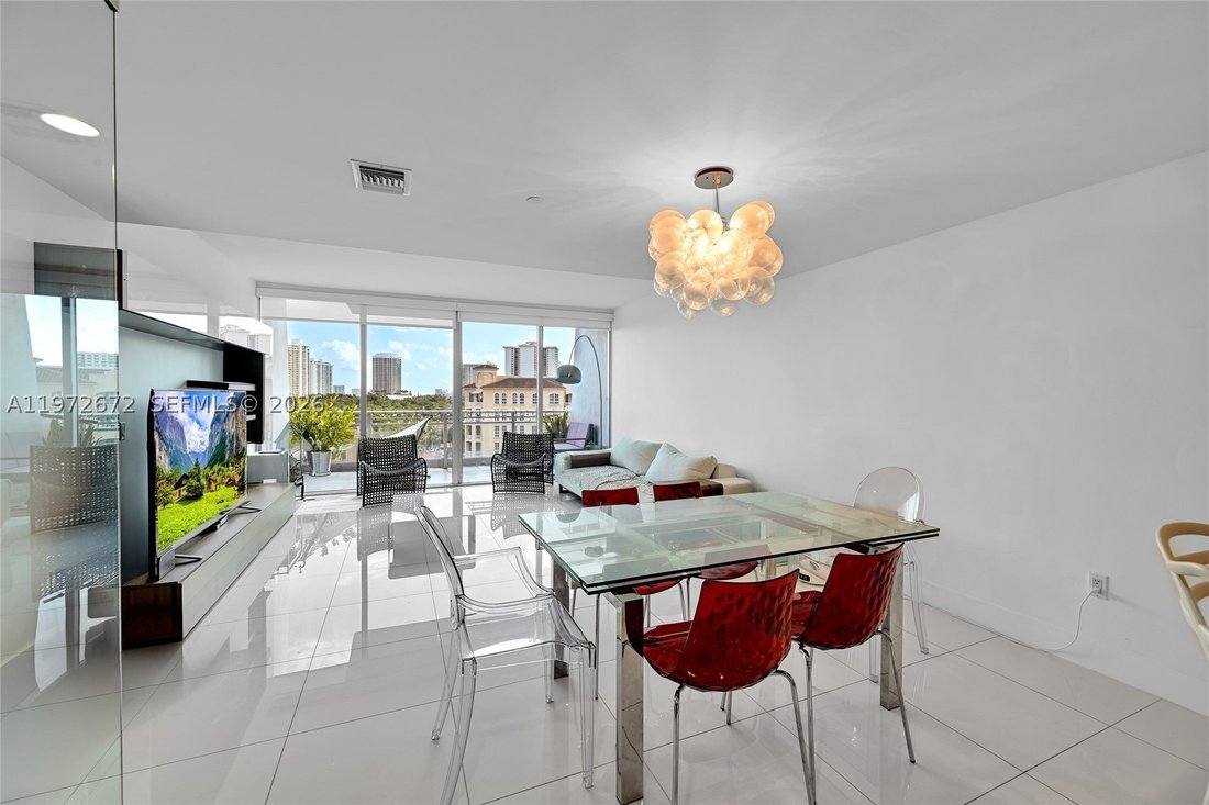 House in Aventura, Florida, United States 5 - 17468426