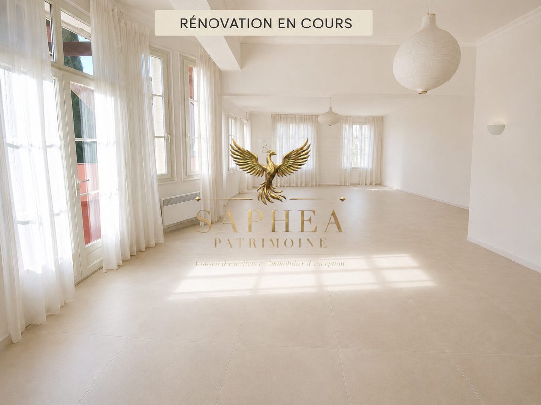House in Bandol, Provence-Alpes-Côte d'Azur, France 2 - 18315568